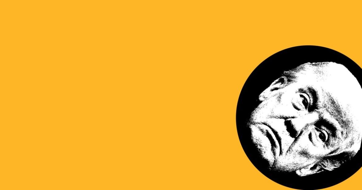 Why Trump’s Crypto Empire Is in Chaos – Mother Jones