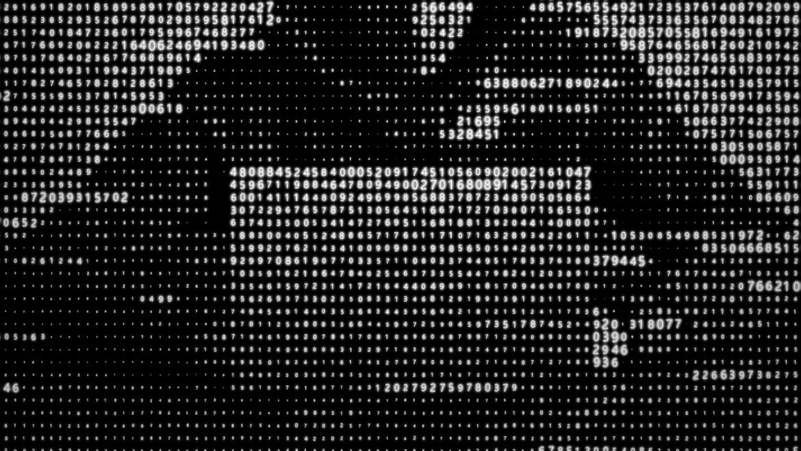 Why the Iran cyberattack everyone warned about hasn’t really happened yet