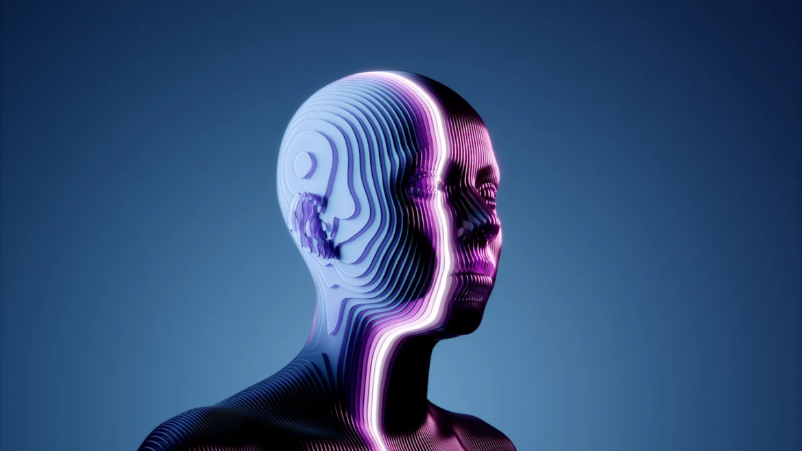 Why the future of mental healthcare is team-based