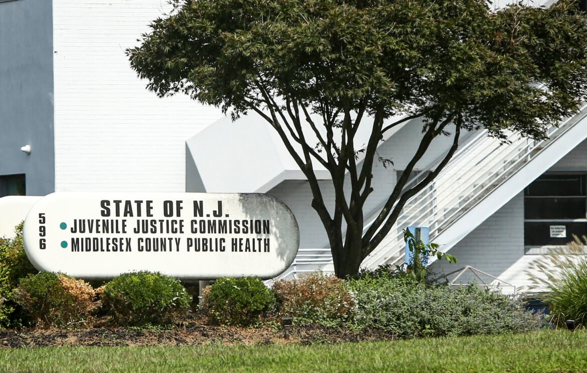 Word swap in state agency’s name cost New Jersey $250K • New Jersey Monitor