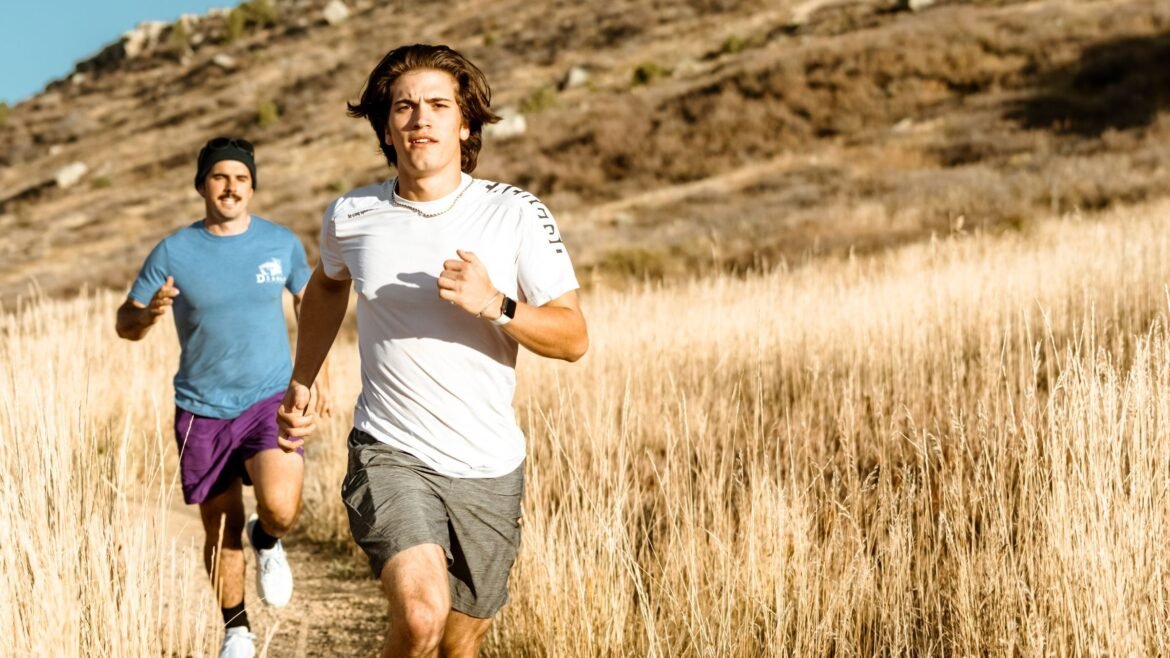 Biohacking is popular and beneficial, but it shouldn't take priority over the proven eight dimensions of wellness.