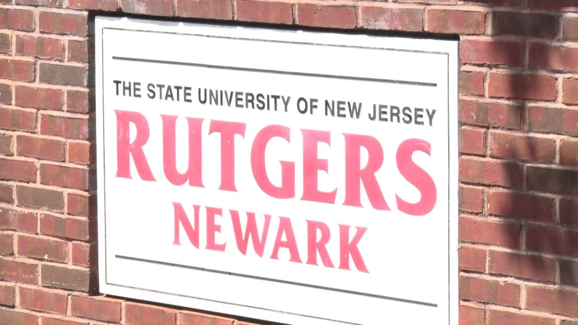 Zwicker wants ratepayer relief, more funds for colleges, public TV