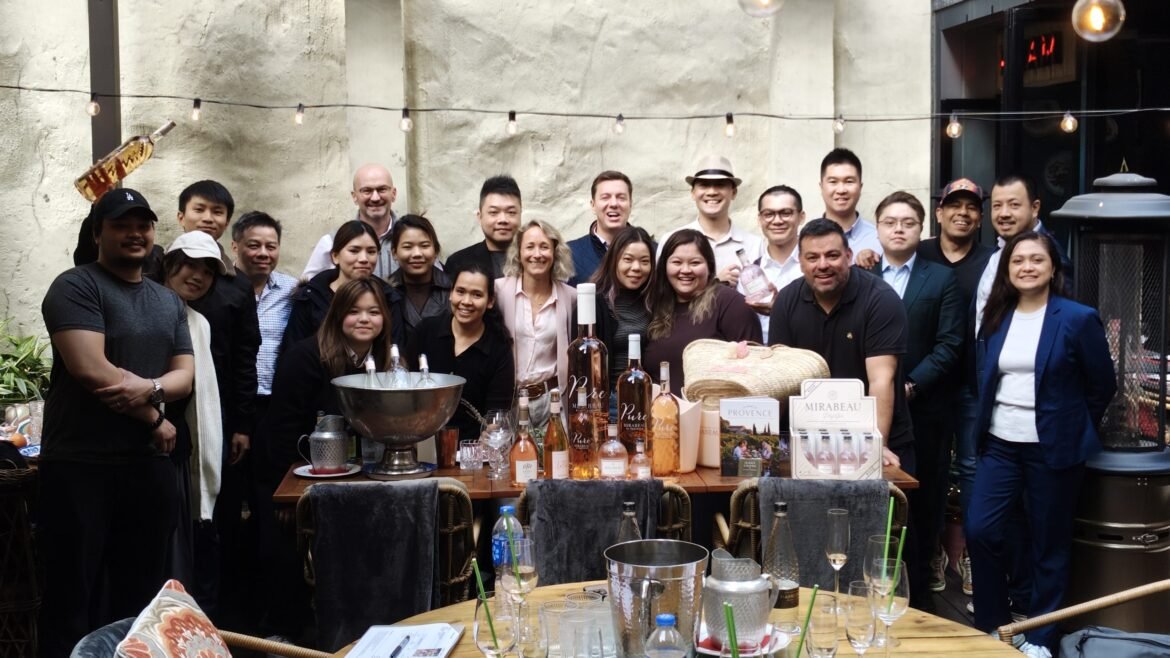 db Asia: March in pictures