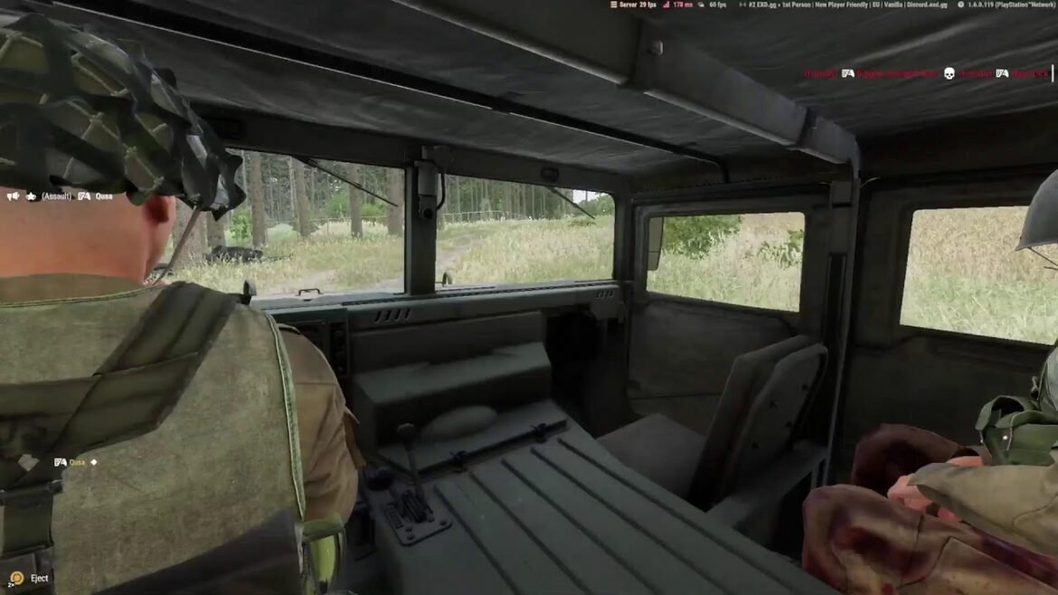 the Democratic fight for russia