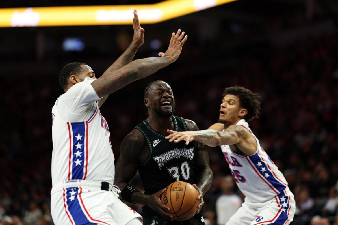 Google Preferred Source Banner