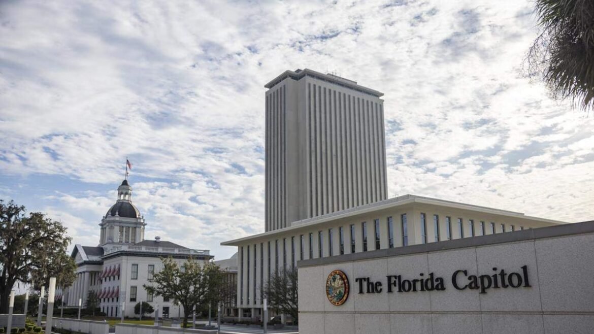 ‘A horror movie’. Florida program that takes elders from home needs overhaul, lawmakers say