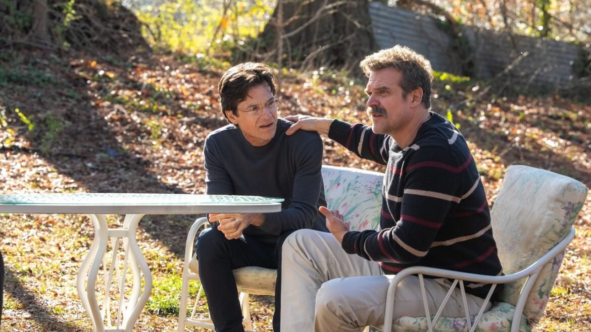 ‘DTF St. Louis’ Was a Tragedy All Along