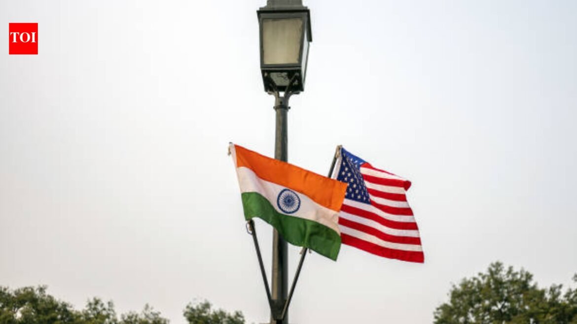 ‘Go back to your country’: Indian-origin founder highlights hate incidents in US, seeks help | World News