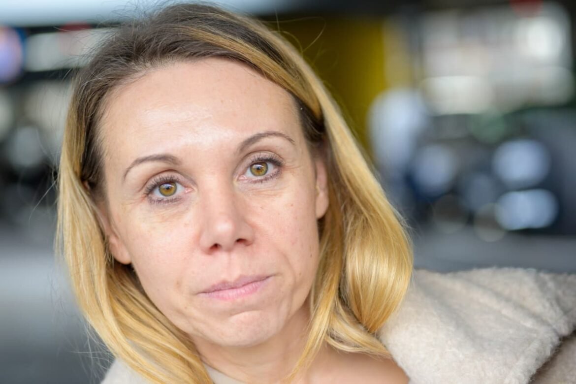 ‘I feel overwhelmed’: I’m 56 and only have $60,000 in my IRA. Is it too late for me?