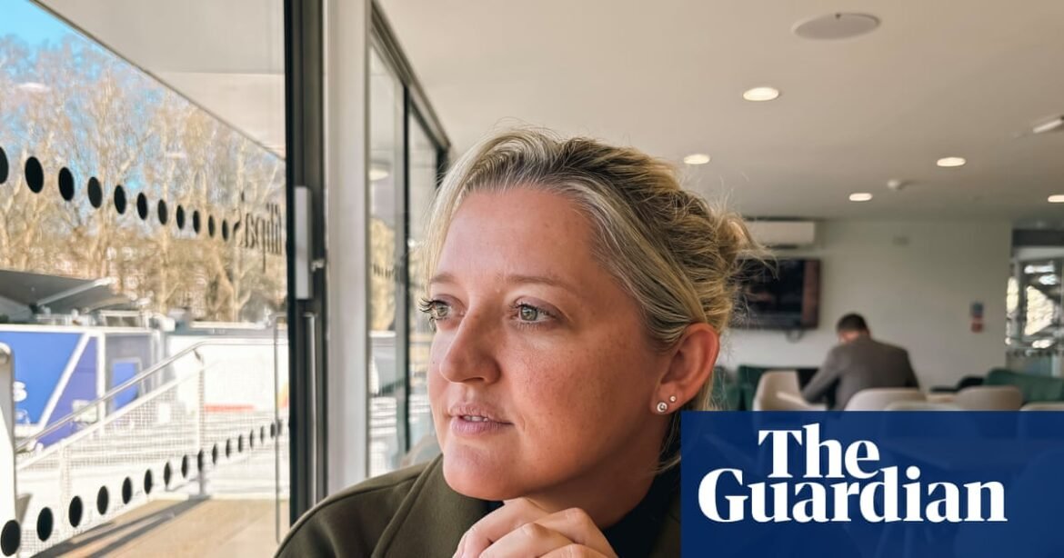 ‘It is a stupid game but that’s what makes it lovable’: Sarah Taylor on cricket, coping with anxiety and coaching with Andrew Flintoff | Cricket