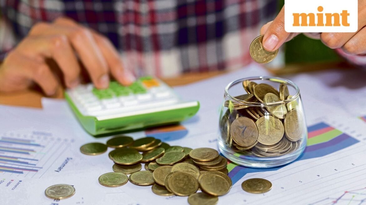 ‘Salary growing but wealth shrinking’, warns CA, says Indians must shift investment mindset to growth instead of savings