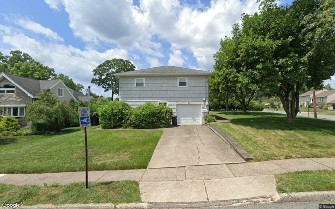 10 most expensive homes sold in Clifton area, May 18-24