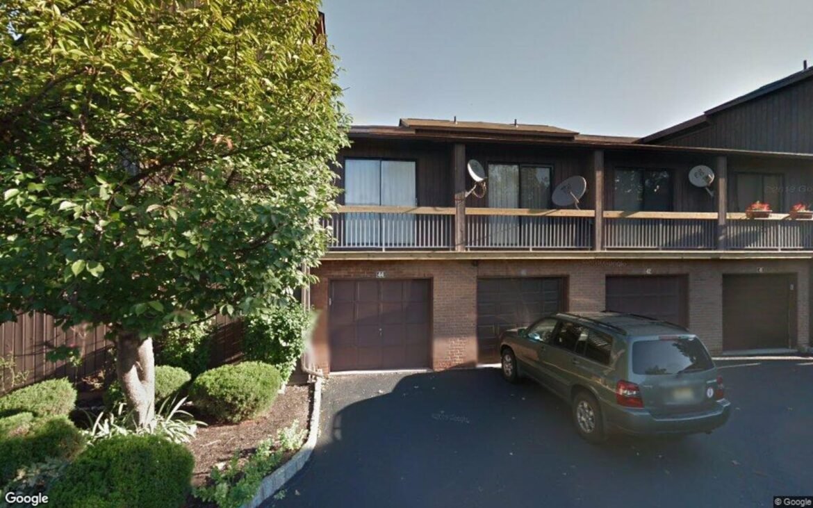 10 most expensive homes sold in Hillsborough, May 11-17