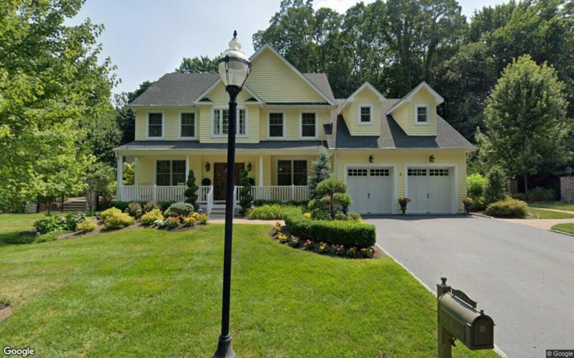 10 most expensive homes sold in Monmouth County, April 20-26
