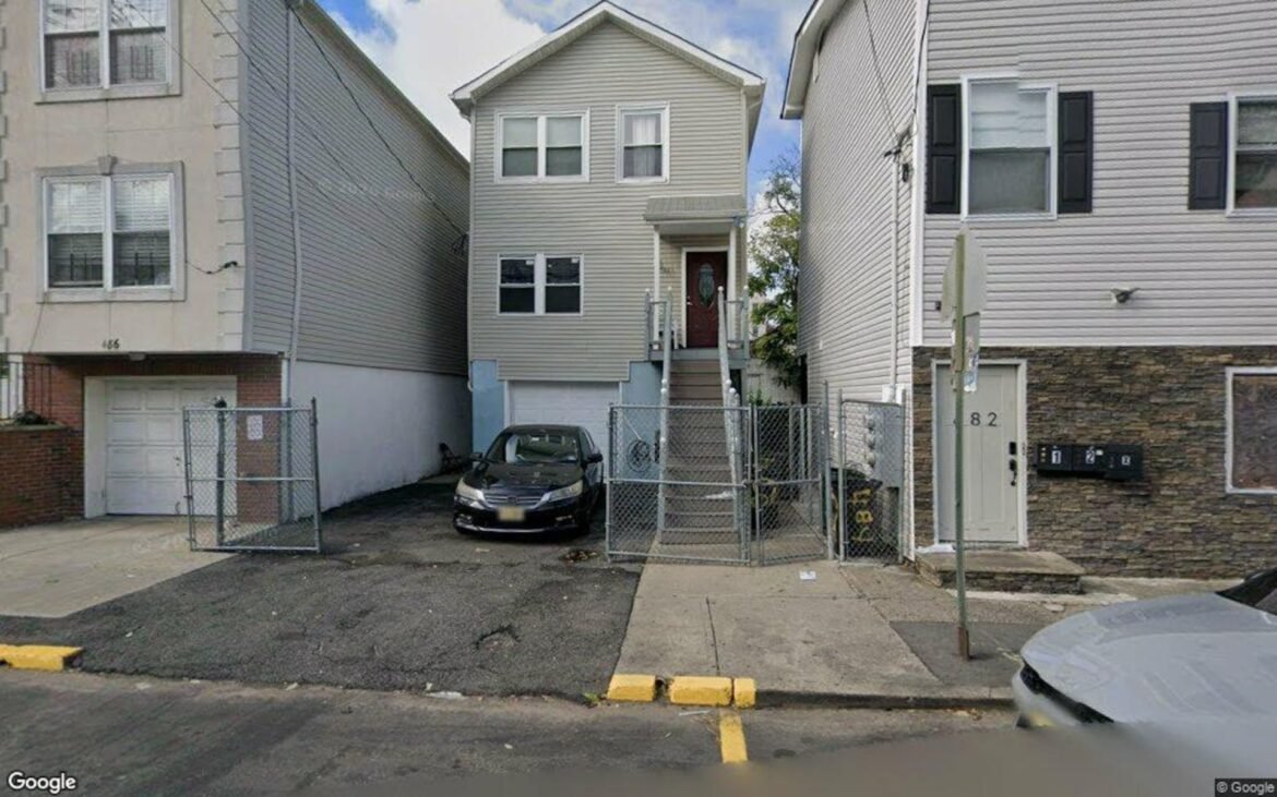 10 most expensive homes sold in Paterson area, May 18-24