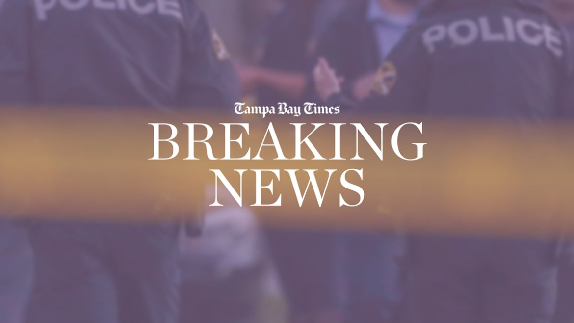 11 injured in South Florida boat explosion