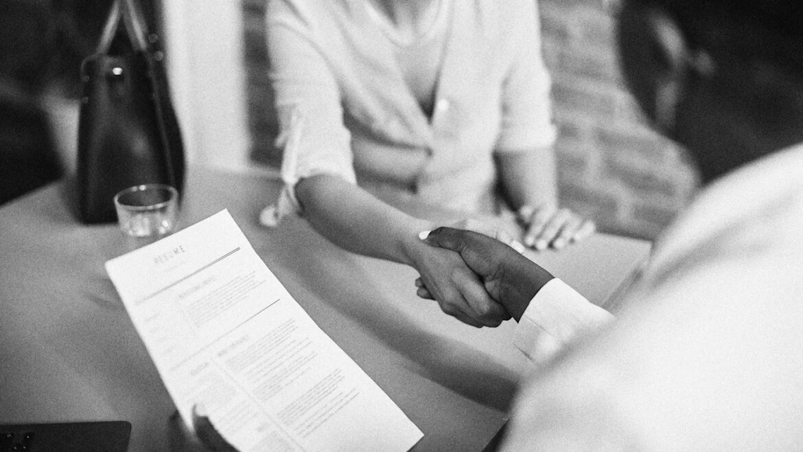 11 ways to signal AI fluency on your résumé