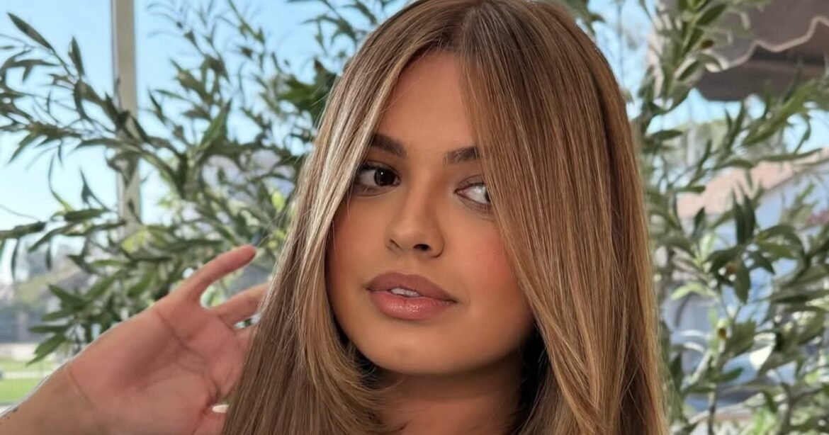 12 Haircut Trends For Summer 2026 From Shags To Bobs
