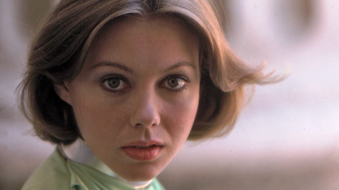 13 Stars of the 1970s Who Are Still Going Strong