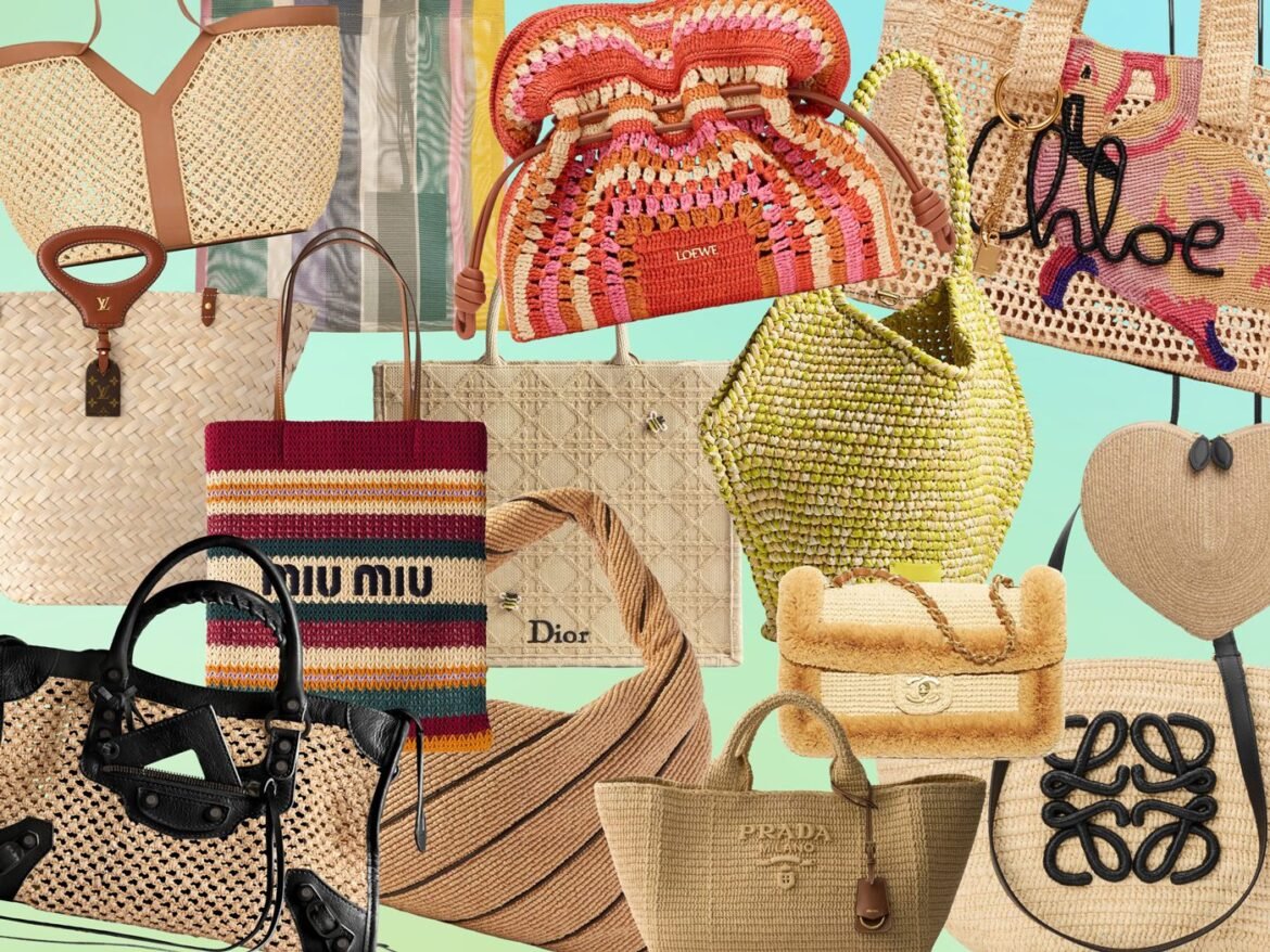 cyber monday feat image (2)