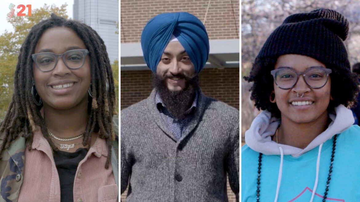 NJ Spotlight News special edition — '21' documentary series: May 7, 2026 | Video