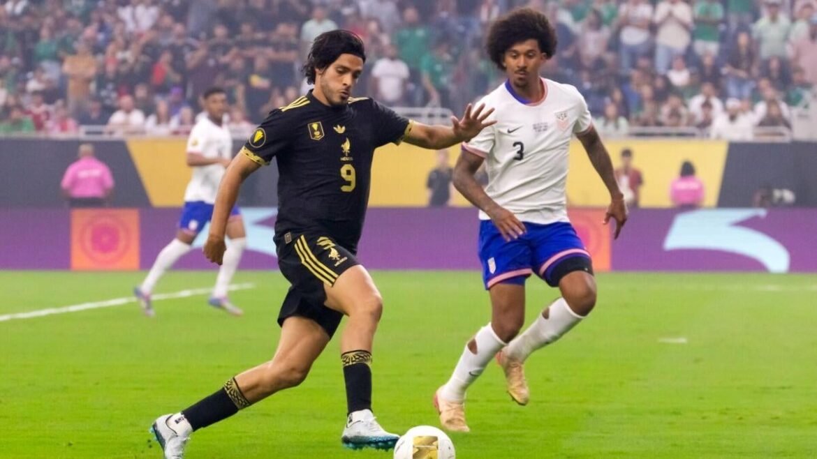 2026 FIFA World Cup picks, odds: Soccer expert reveals futures predictions, best bets