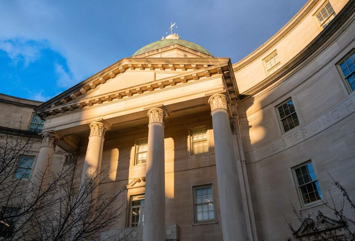 2026 “Top Doctors” List Includes Hundreds of Yale Medicine Physicians | News