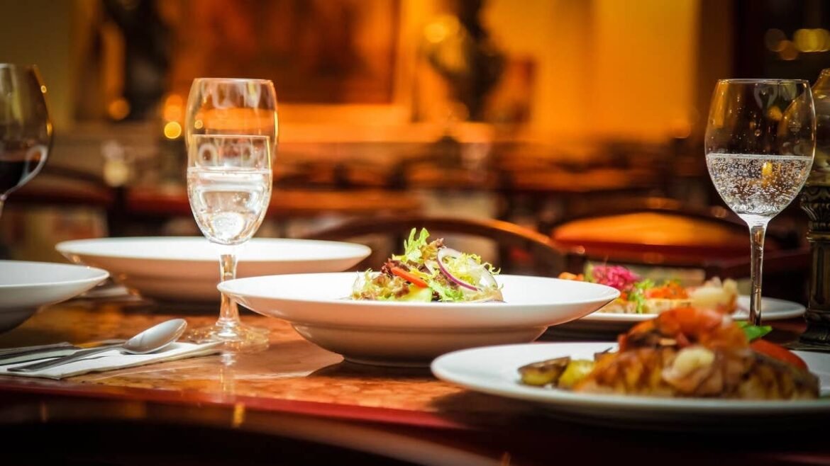38-year-old Italian chain down to 9 locations nationwide
