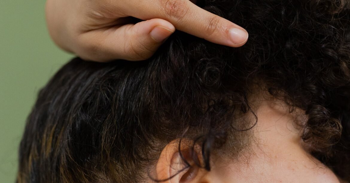 6 Common Hair Care Myths Debunked By A Trichologist