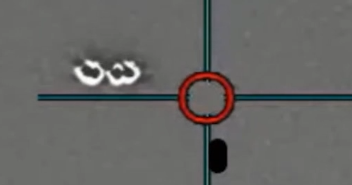 6 videos that stood out in the Pentagon's new UFO drop