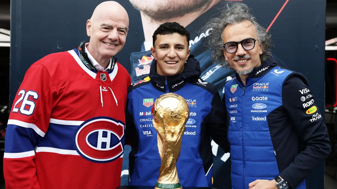 Monaco.png