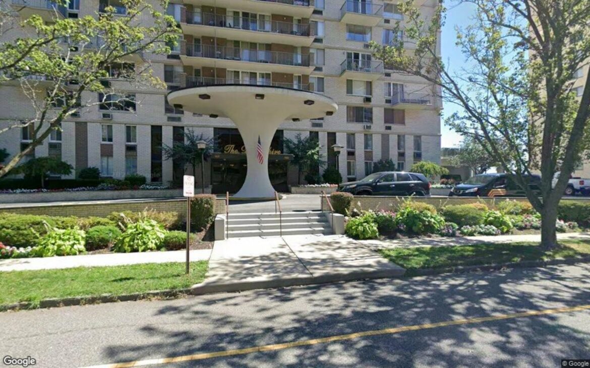 7 most expensive homes sold in Hackensack, April 27-May 3