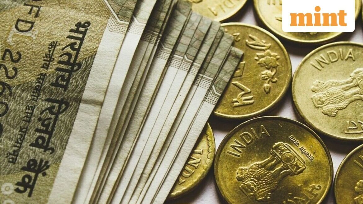 8th Pay Commission: Retirement benefit rules could change – upto 100% pension, OPS-NPS-UPS under discussion