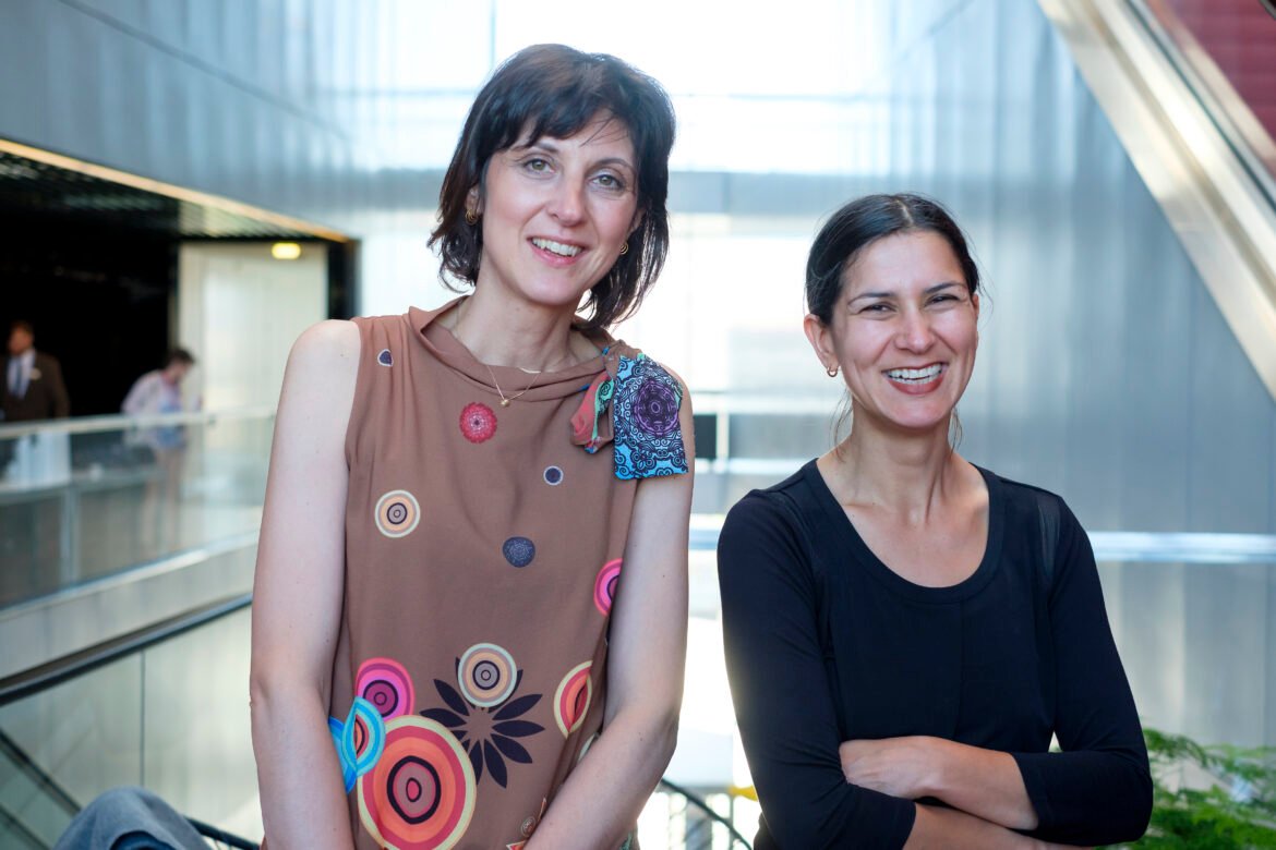 A digital CauseHealth course for health professionals – Causality, Complexity and Evidence in Health Sciences