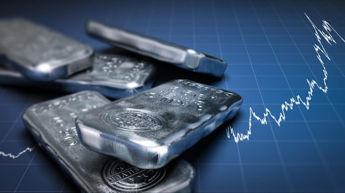 AGQ’s Backwardation Squeeze Could Trigger a Delivery Default That Whipsaws Silver