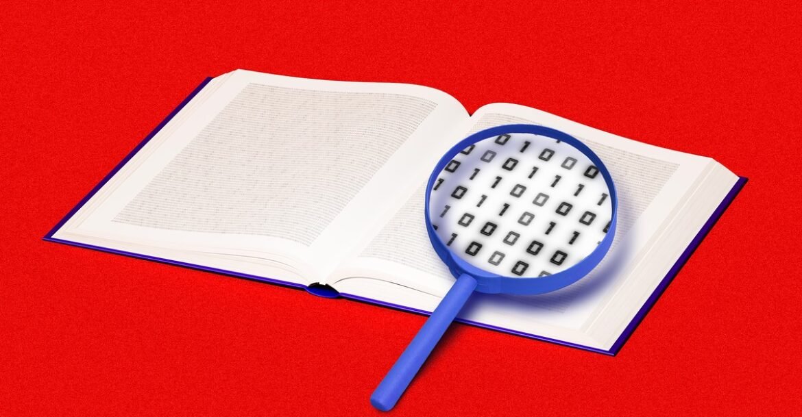 AI-Writing Scandals Are Getting Very Confusing