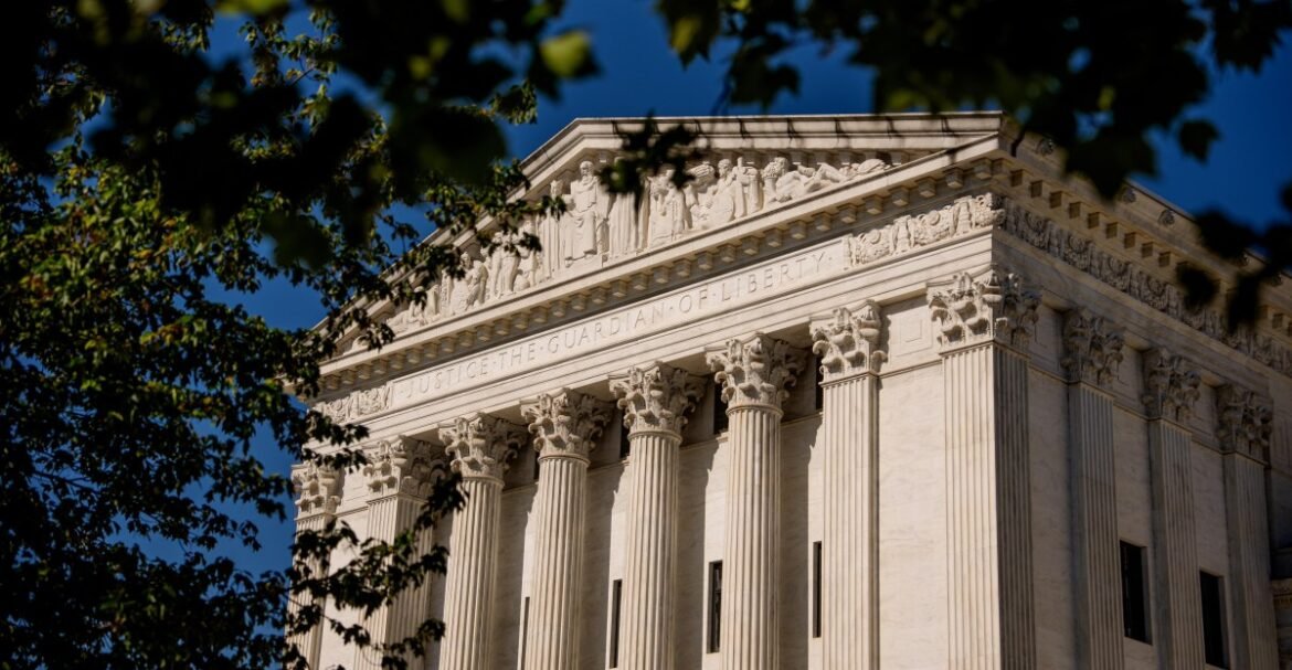 Abortion pills at SCOTUS: The Louisiana mifepristone case, explained