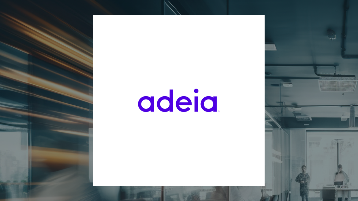 Adeia Stockholders Reelect Directors, OK Pay Vote, Equity Plan Update and PwC as Auditor at AGM