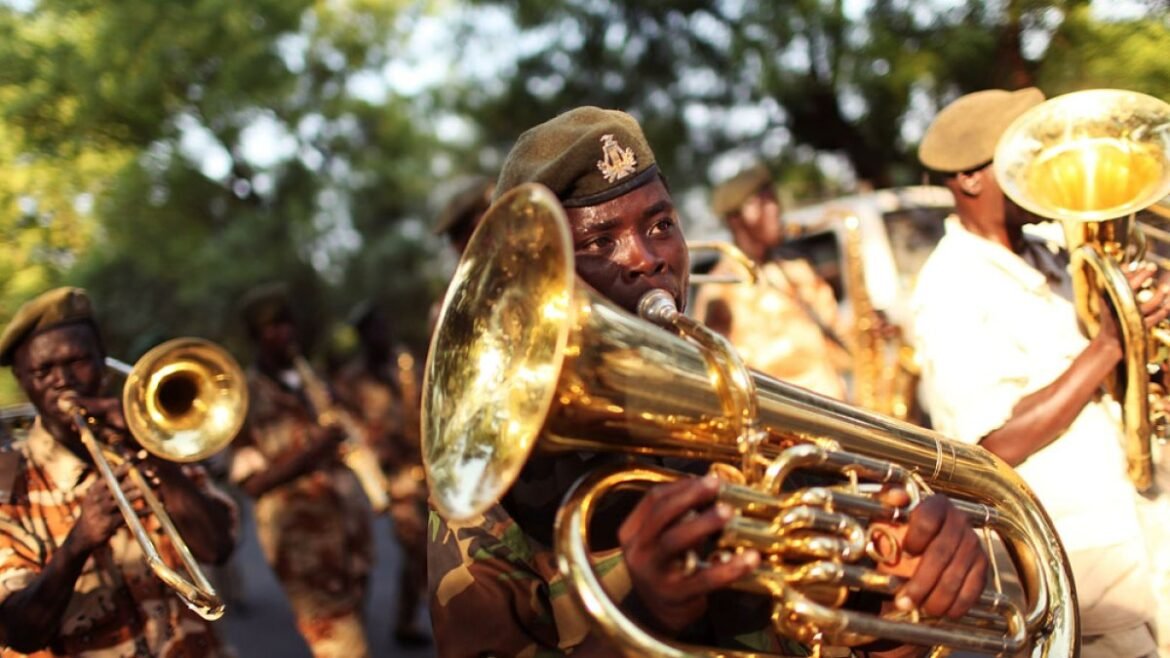 Africa Day 2026: Has the continent achieved true liberation? | News