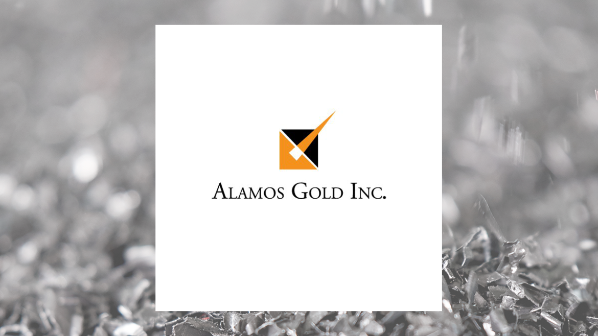 Alamos Gold Q1 Earnings Call Highlights