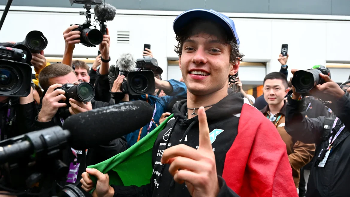 09042026_sf_pirellifiorano_lh_-03713-2.png