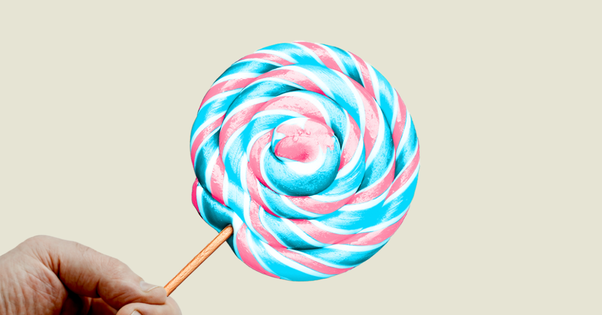 Are Anti-Trans Measures Being Used as Republican “Ballot Candy”? – Mother Jones