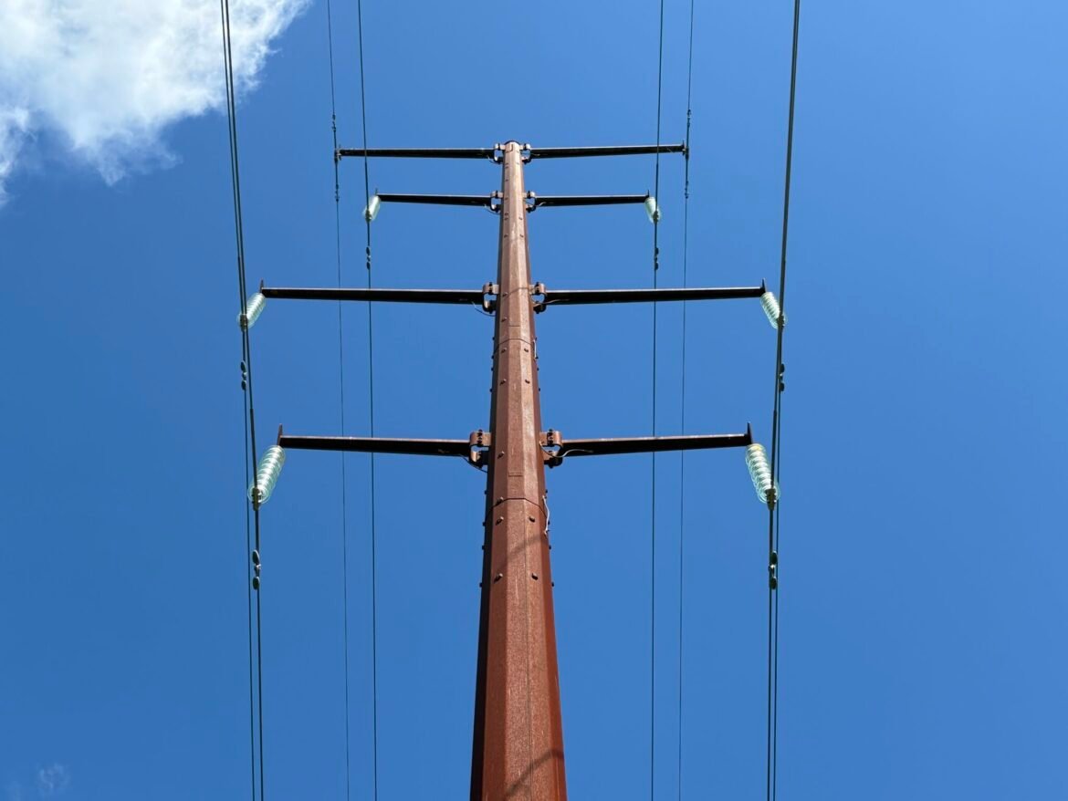 As electricity demand soars, NJ regulators explore new utility profit models • New Jersey Monitor