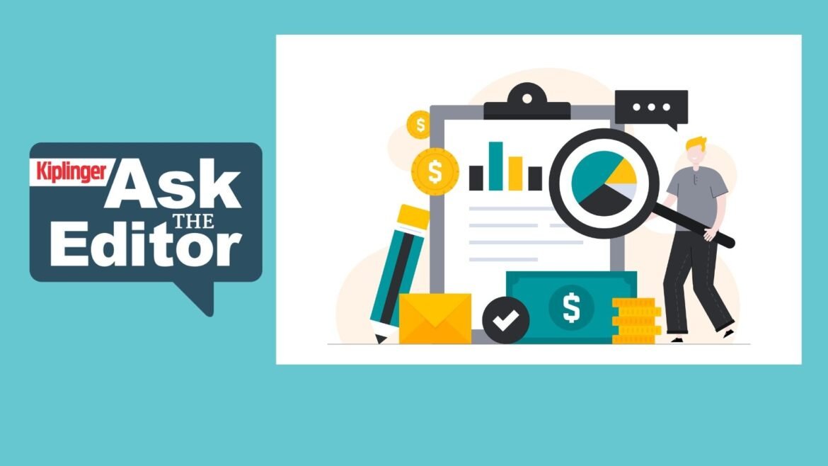 Ask the Tax Editor: Will I Be Audited by the IRS?