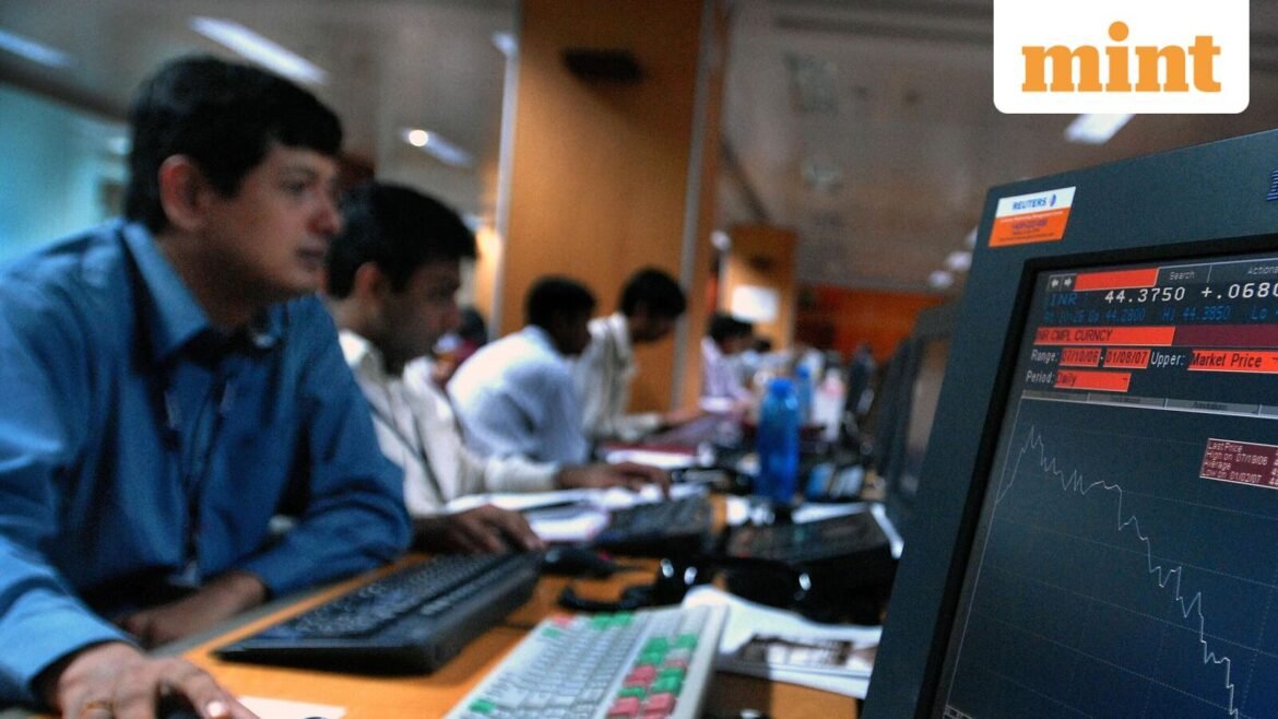 Bank holiday next week: SBI, HDFC, others closed on these days between 25 and 31 May; check here