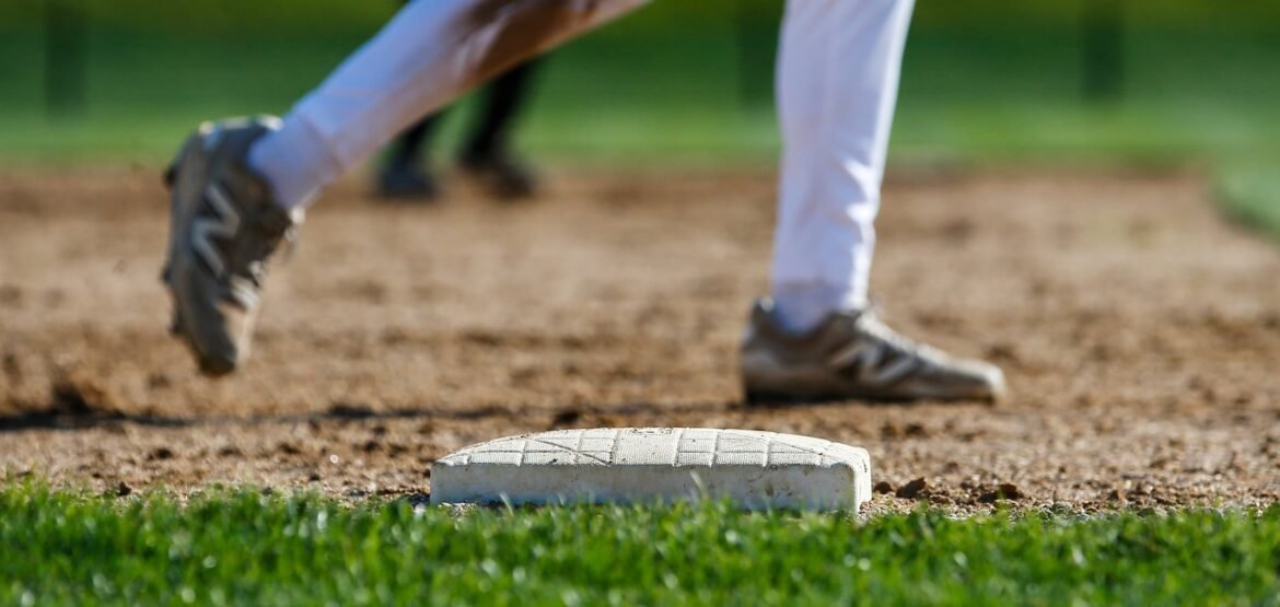 Becton defeats Mahwah - Baseball recap