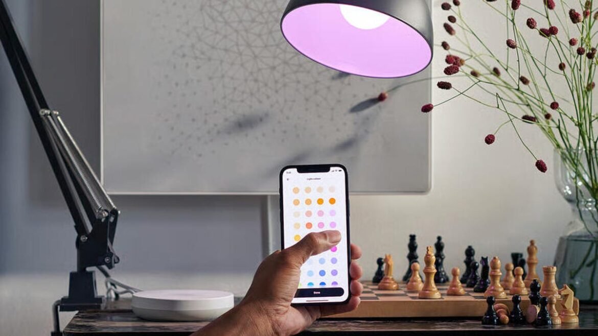 Best Smart Home Devices of 2026: Upgrades for Every Room