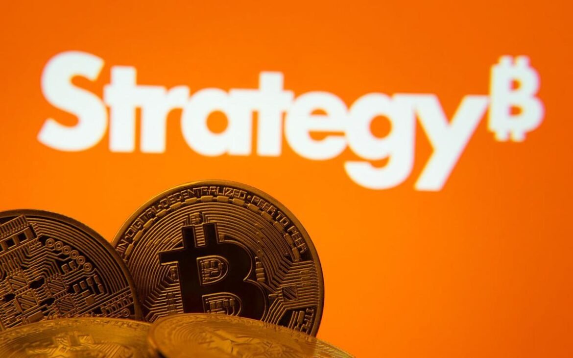 Bitcoin Dominated MSTR Stock Earnings. Don’t Miss the Possibility of Increased Dividend Payouts.