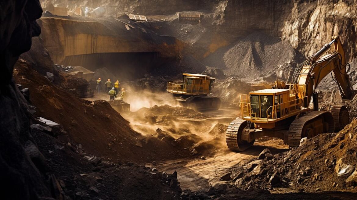 Blue Moon Metals Inc. (BMM) Announces Consolidation of Springer Tungsten Claims Through Acquisition of Claims from GoldPlay LLC and a Private Party