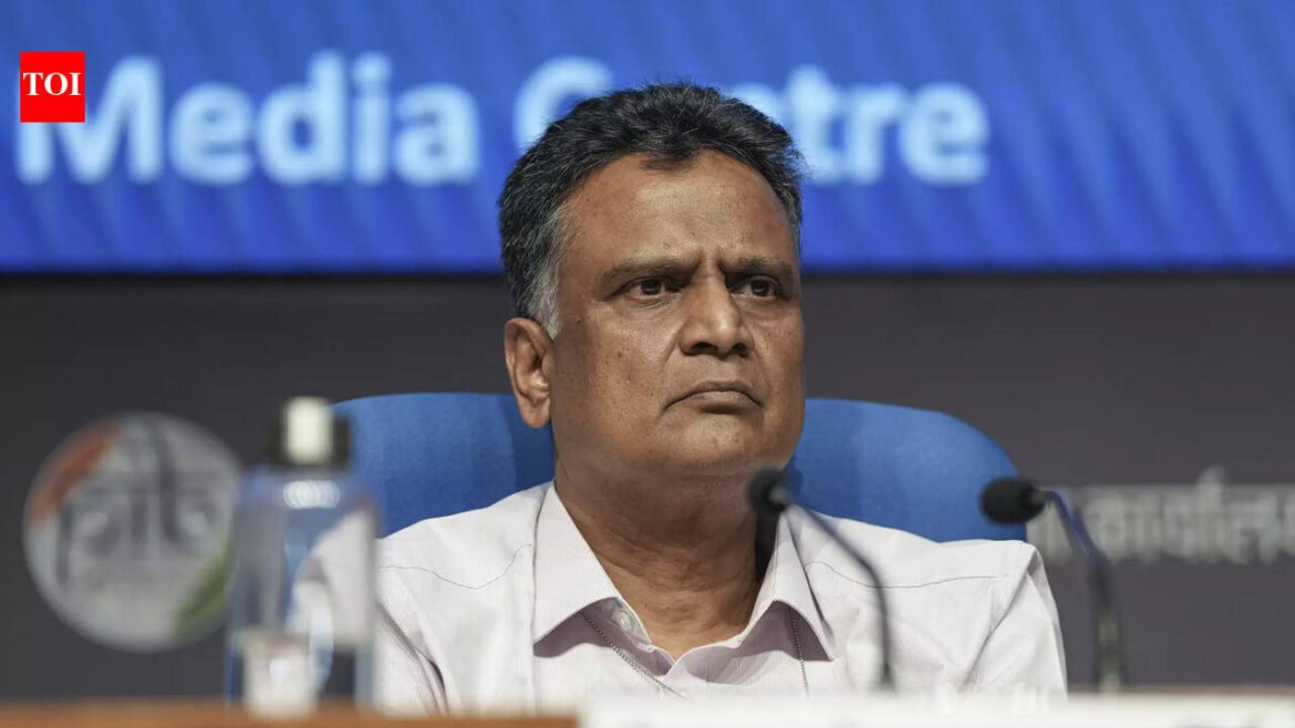 CAG: Governance is barrier in ease of urban...
